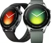 купить Смарт часы Xiaomi Watch5 Black в Кишинёве 