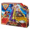 купить Машина Spin Master 6045029 1:64 Set de joc Monster Jam в Кишинёве 