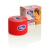 CureTape® Classic 6 рулонов