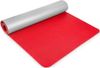 купить Инвентарь для йоги Spokey 928930 Dream Grey/Red в Кишинёве 