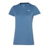 купить Футболка Mizuno Impulse Core Tee J2GA7721 22 в Кишинёве 