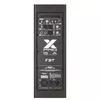 cumpără Boxe Hi-Fi FBT X-Pro 115A boxa activa 529177 în Chișinău 