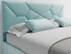 купить Кровать my-STYLE my-Nina 90x200 (P43D90M16) в Кишинёве 