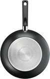 купить Сковорода Tefal G2711953 So Recycled Wok 28cm в Кишинёве 