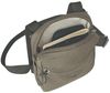 cumpără Geantă de umăr Osprey Daylite Crossbody tan concrete (10048684OSP) în Chișinău 