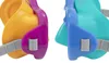 cumpără Accesoriu pentru înot Bestway 24023BW Set de înot (mască, snorkel), 2 culori în Chișinău 