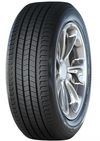 купить Шина Haida 235/70 R16 106T HD837 в Кишинёве 