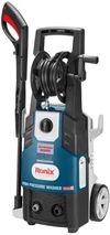 купить Мойка высокого давления Ronix RP-0140 в Кишинёве 