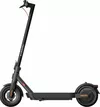 cumpără Trotinetă Xiaomi Mi Electric Scooter 4 Pro (2nd Gen), Black în Chișinău 