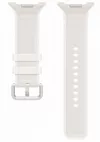 cumpără Curea Samsung ET-SXL34 Watch9 Misty S/M Cream în Chișinău 