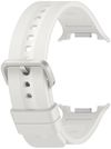 cumpără Curea Samsung ET-SNL34 Watch9 Sport S/M Cream în Chișinău 