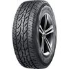 купить Шина Firemax 215/75 R15 106/103S FM501 AT в Кишинёве 