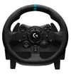 купить Руль для компьютерных игр Logitech G923 Racing Wheel and Pedals PC/XB в Кишинёве 