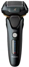 cumpără Aparat de ras electric Panasonic ES-LV97-K820 în Chișinău 