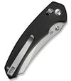 купить Нож походный Civivi C24050-1 Sixgill, lamă Nitro-V, G10, Crossbar Lock в Кишинёве 
