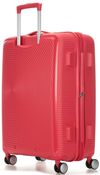 купить Чемодан American Tourister Soundbox (88473/1226) в Кишинёве 