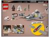 cumpără Set de construcție Lego 75410 Star Wars Starfighter N-1 Mando și Grogu în Chișinău 