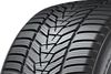 купить Шина Hankook 285/40 R19 107V TL Icept Evo-3 XL W-330 в Кишинёве 