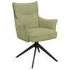 cumpără Scaun Deco Juliet Fantasy Olive C-5109 în Chișinău 