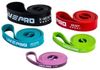 купить Эспандер LivePro LP8410/S/GN Fitness Super Band в Кишинёве 
