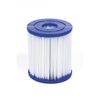 Swimming Pool Bestway 56411 Carcas 300x201x66cm 