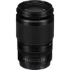 купить Объектив Nikon Z 24-200mm f/4-6.3 VR Nikkor (JMA710DA) в Кишинёве 