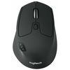 купить Мышь Logitech M720 Triathlon в Кишинёве 