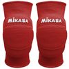 Наколенники для волейбола (2 шт.) XL Mikasa Unisex MT8 (9385) 