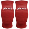 Наколенники для волейбола (2 шт.) L Mikasa Unisex MT8 (9384) 