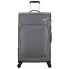 купить Чемодан American Tourister Summerfunk (124891/T491) в Кишинёве 