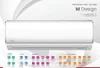 купить Кондиционер сплит Vivax N-Design 12 inverter R32 A++ в Кишинёве 