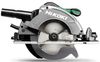 cumpără Fierăstrău Hitachi-Hikoki C7BUMW1Z 190mm 1300W în Chișinău 