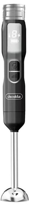 купить Блендер погружной Decakila KEJB056B в Кишинёве 