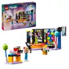 cumpără Set de construcție Lego 42610 Friends Petrecere muzicală karaoke în Chișinău 