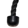 Maner pt multistantieTriceps Rope l=67 cm inSPORTline 2725 (1187) 