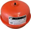 купить Бак расширительный Zilmet 90030 Расширительный бак 4 L CAL-PRO в Кишинёве 