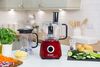 купить Кухонный комбайн Russell Hobbs 24730-56 Desire в Кишинёве 