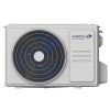 купить Кондиционер сплит NordStar Polar Inverter 70 Wi-Fi integrat (24000 BTU) в Кишинёве 