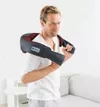 cumpără Aparat electric de masaj Beurer MG151 3D Shiatsu în Chișinău 