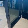cumpără Boxă electrică EvDrive E-BOX-4-C, 50x60x25cm, Oțel Galvanizat în Chișinău 