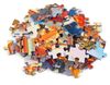 cumpără Puzzle Trefl 37426 Puzzle 500. Weekend in Paris în Chișinău 