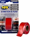 HPX STRETCH & FUSE 25mm*3m 