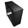 cumpără Bloc de sistem PC Intel ATOL PC-1105MP - Gaming A-RGB#9 v4 în Chișinău 