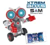 cumpără Robot Xtrem Bots XT3803252 Robot Sam în Chișinău 