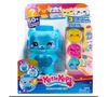 cumpără Jucărie miscellaneous KKUP0001 Set de joacă interactiv Kutie Kups (în asort.) în Chișinău 