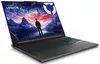 купить Ноутбук Lenovo Legion 7 16IRX9 Eclipse Black (83FD004JRK) в Кишинёве 