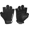 купить Перчатки для фитнеса Harbinger POWER 2.0 UNISEX BLACK в Кишинёве 