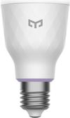 купить Лампочка Yeelight by Xiaomi YLDP005 SMART LED BULB W3- RGB E27, 8.5 Вт в Кишинёве 