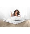 купить Ортопедический матрас Somnart 024344 Optimax Ortopedic, rolata, 120x190cm в Кишинёве 