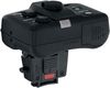 купить Фото-вспышка Nikon Blit Wireless Remote Speedlight SB-R200 в Кишинёве 